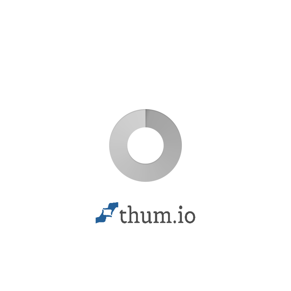 Labtron website screenshot
